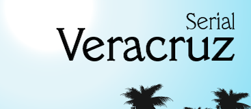 Veracruz Serial-Regular